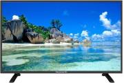 tv skyworth 43e3000d 43 led full hd photo