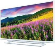 tv toshiba 40l1534dg 40 led full hd white photo