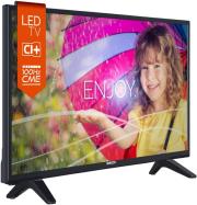 tv horizon 32hl737h 32 led hd ready photo