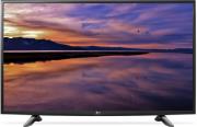 tv lg 49uh603v 49 led ultra hd smart wifi photo tv lg 49uh603v 49 led ultra hd smart wifi photo