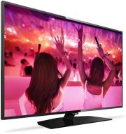 tv philips 32phs5301 12 32 led hd ready smart wifi photo