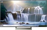 tv sony kd55xe9305 55 led smart hdr 4k ultra hd photo