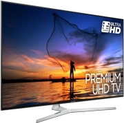 tv samsung ue55mu8000 55 led smart 4k ultra hd hdr photo