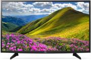 tv lg 43lj515v 43 led full hd photo