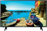 tv lg 43lj500v 43 led full hd photo