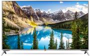 tv lg 55uj6517 55 ultra hd smart wifi photo