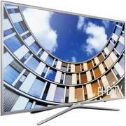 tv samsung ue43m5670 43 led smart full hd photo