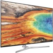 tv samsung ue65mu8009 65 led smart 4k ultra hd hdr photo