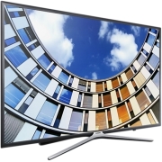 tv samsung ue32m5502 32 led full hd smart wifi photo