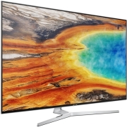 tv samsung ue49mu8002 49 led ultra hd smart wifi photo tv samsung ue49mu8002 49 led ultra hd smart wifi photo