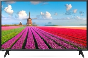 tv lg 32lj500v 32 led full hd photo