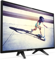 tv philips 32pfs4132 12 32 led full hd photo