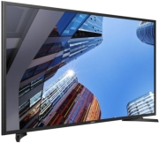 tv samsung 32m5002 32 led full hd photo