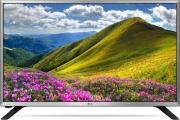 tv lg 32lj590u 32 hd ready smart wifi photo tv lg 32lj590u 32 hd ready smart wifi photo