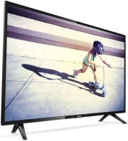 tv philips 43pfs4112 43 led full hd photo