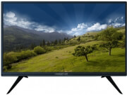 tv conceptum vision 32 led hd ready photo