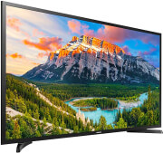 tv samsung 32n5302 32 led smart full hd photo