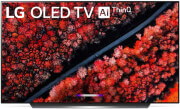 tv lg oled65c9 65 oled smart 4k ultra hd photo