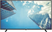 tv arielli 50a214 50 smart 4k ultra hd photo