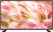 tv arielli 45a064t2 led smart 4k ultra hd photo