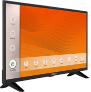 TV HORIZON 32HL6300H/B 32” LED HD READY BLACK