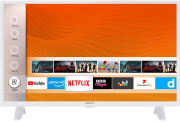 tv horizon 32hl6331h b 32 led hd ready smart