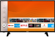 TV HORIZON 43HL6330F/B 43'' LED FULL HD SMART
