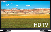 tv samsung 32t4302 32 led hd ready smart photo