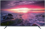 XIAOMI MI LED TV 4S P1 55'' LED ANDROID 4K ULTRA HD