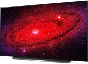 tv lg oled55cx3la 55 oled smart 4k ultra hd photo