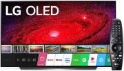 tv lg oled65cx3la 65 oled smart 4k ultra hd photo