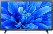 tv lg 32lm550bplb 32 led hd ready photo