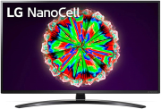 tv lg 55nano793ne 55 led 4k ultra hd smart wifi nanocell photo