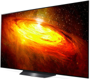 tv lg oled55bx3lb 55 oled smart 4k ultra hd photo