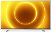 TV PHILIPS 43PFS5525/12 43” LED FULL HD