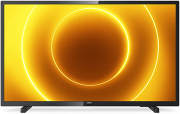 tv philips 32phs5505 12 32 led hd photo