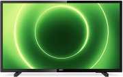 TV PHILIPS 32PHS6605 32” LED SMART HD READY