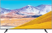 tv samsung 50tu8072u 50 led 4k ultra hd smart wifi photo