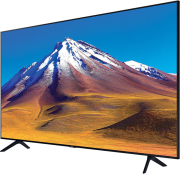 TV SAMSUNG 50TU7092 50'' LED 4K ULTRA HD SMART WIFI