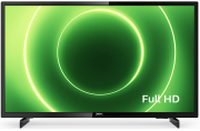 TV PHILIPS 32PFS6805 32” LED SMART FULL HD