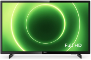 tv philips 32pfs6805 32 led smart full hd photo