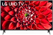 tv lg 43un71003 43 led 4k ultra hd smart wifi photo