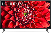 tv lg 49un711c 49 led 4k ultra hd smart photo