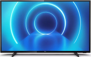 tv philips 50pus7505 12 50 led 4k uhd smart wifi photo