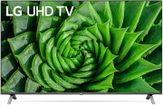 tv lg 65un80003 65 led 4k ultra hd smart photo