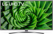tv lg 65un81003 65 led 4k ultra hd smart photo