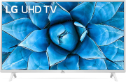 tv lg 43un73903 43 led 4k ultra hd smart wifi photo