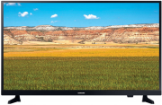 tv samsung ue32t4002 32 hd ready photo