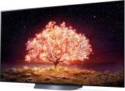 tv lg oled65b13la 65 oled smart 4k ultra hd photo