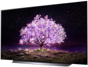 tv lg oled65c11lb 65 oled smart 4k ultra hd photo